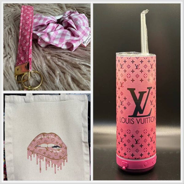 Bluetooth Speaker Tumbler Bundle 2