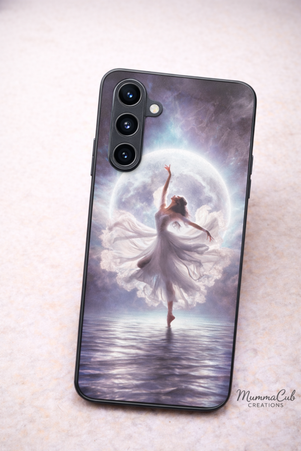 Samsung S25 Phone Case Design 2