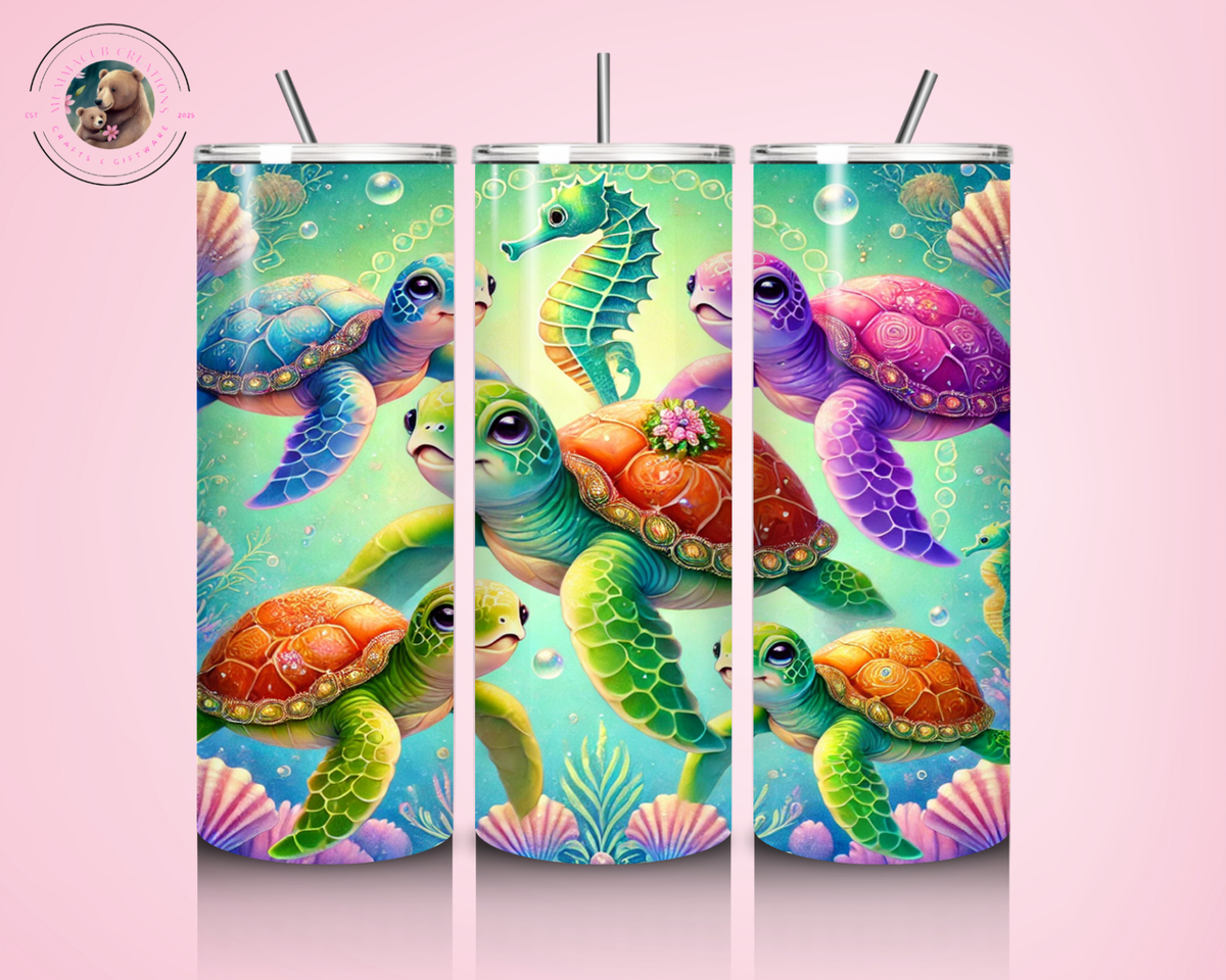 What Does 3 5 Business Day Shipping Mean