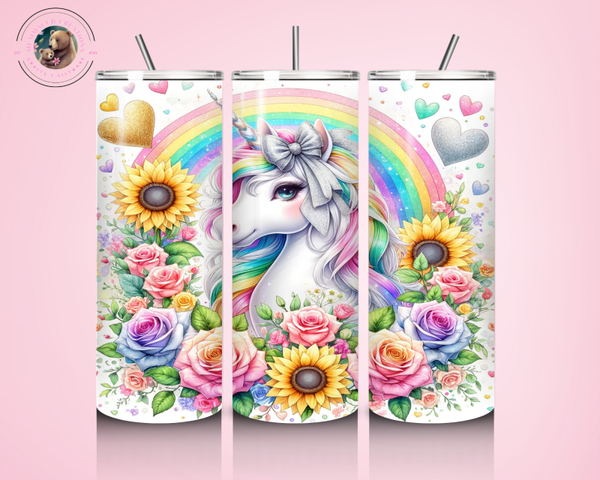 Tumbler Design #31