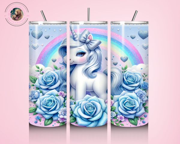 Tumbler Design #32