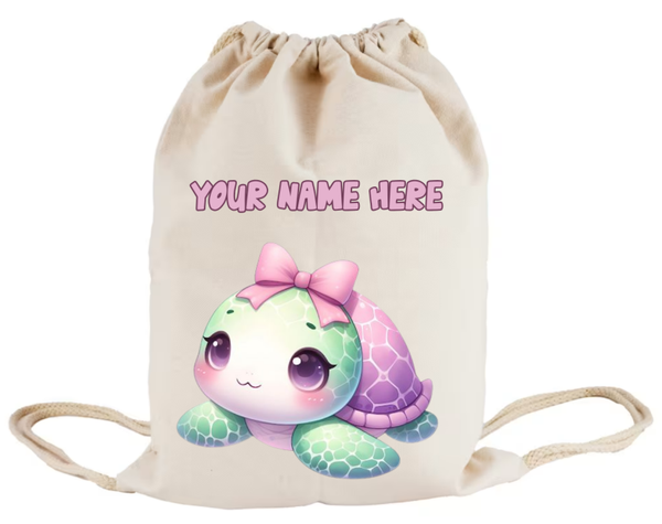 Personalised Design #39