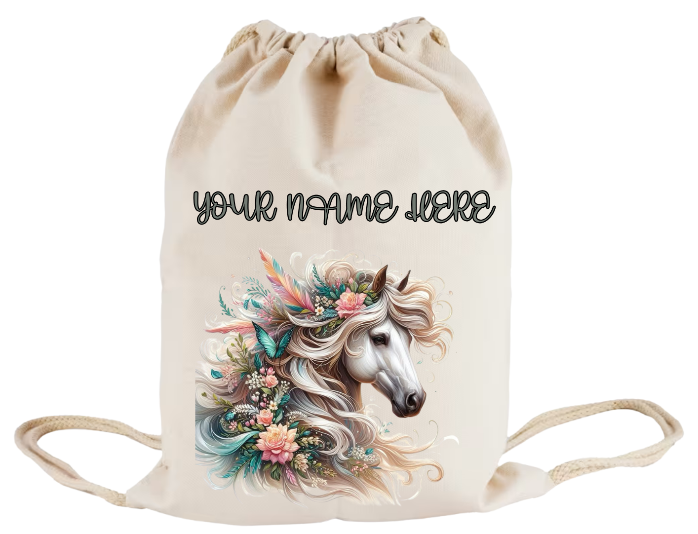 Personalised Design #57