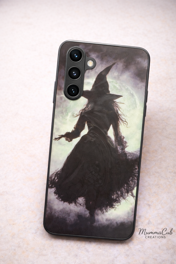 Samsung S25 Phone Case Design 4