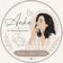 Anka w menopauzie