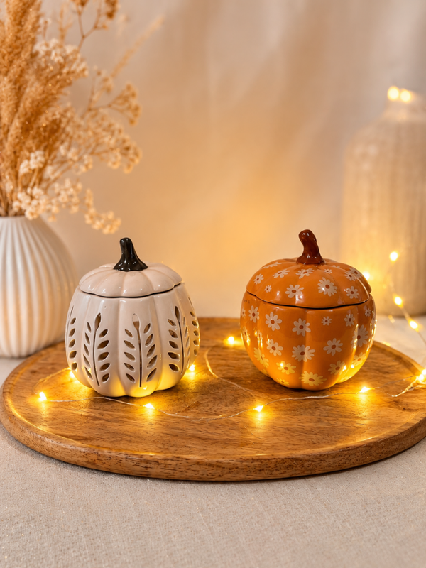 Brûleur automne 🍁🍂