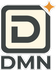 Dmnclean.de
