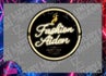 Fashion Aiden