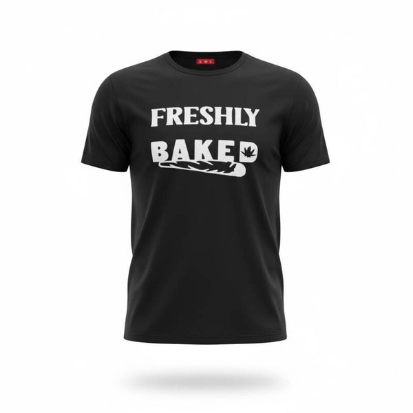 Custom Canna Tshirts