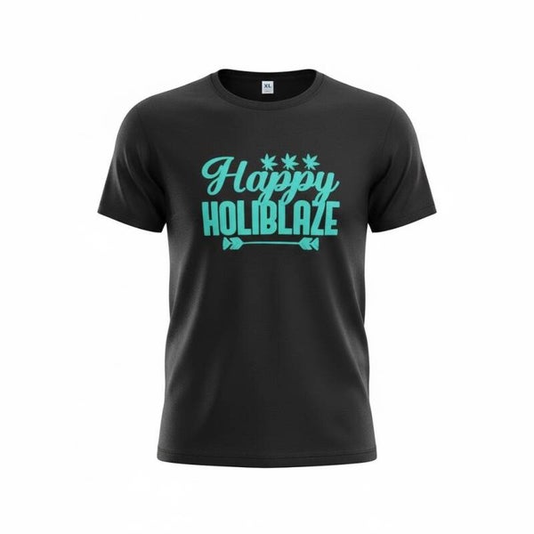 Custom Canna Shirt