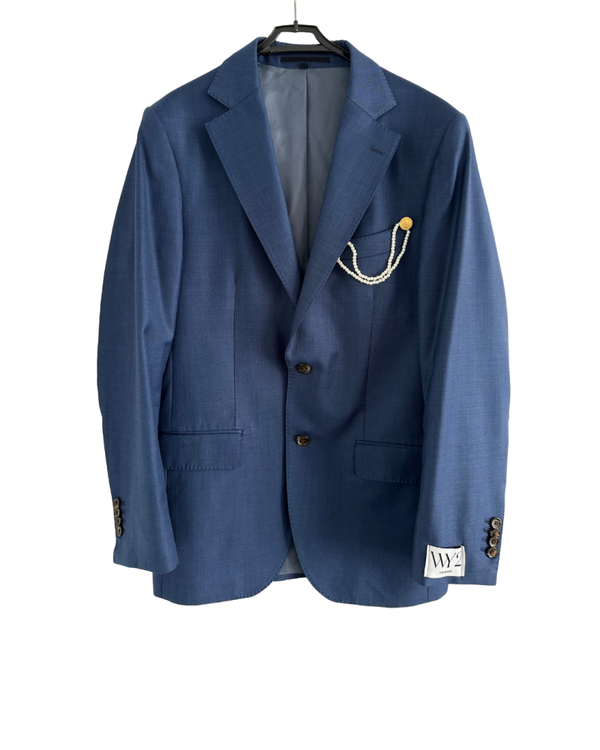 Blazer pearl collectie (2025-15)