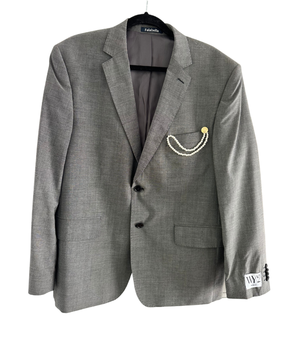 Blazer pearl collectie (2025-20)