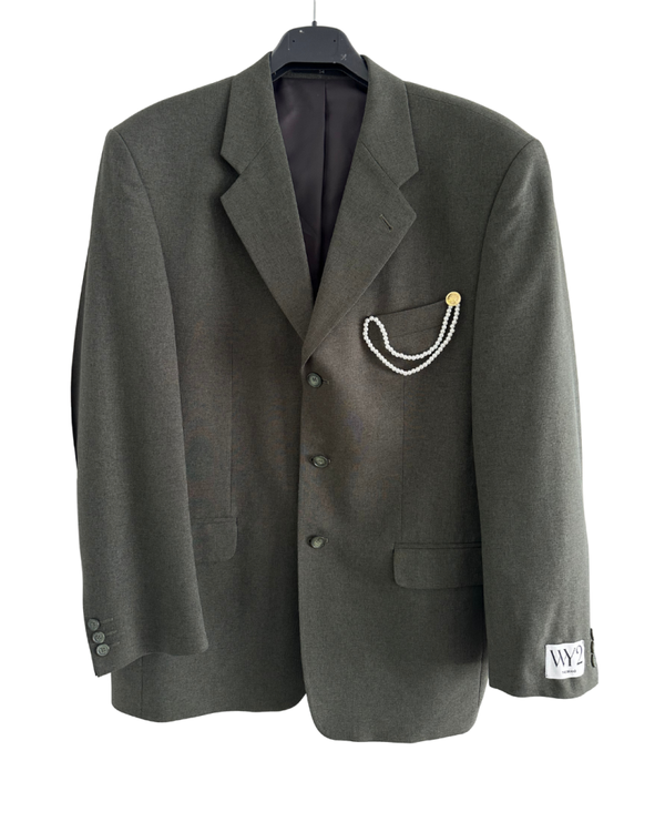 Blazer pearl collectie (2025-22)