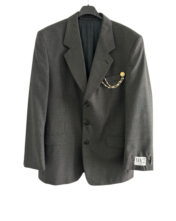 Blazer pearl collectie (2025-23)