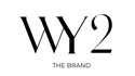 WY2