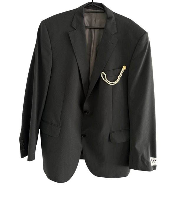 Blazer pearl collectie (2025-29)