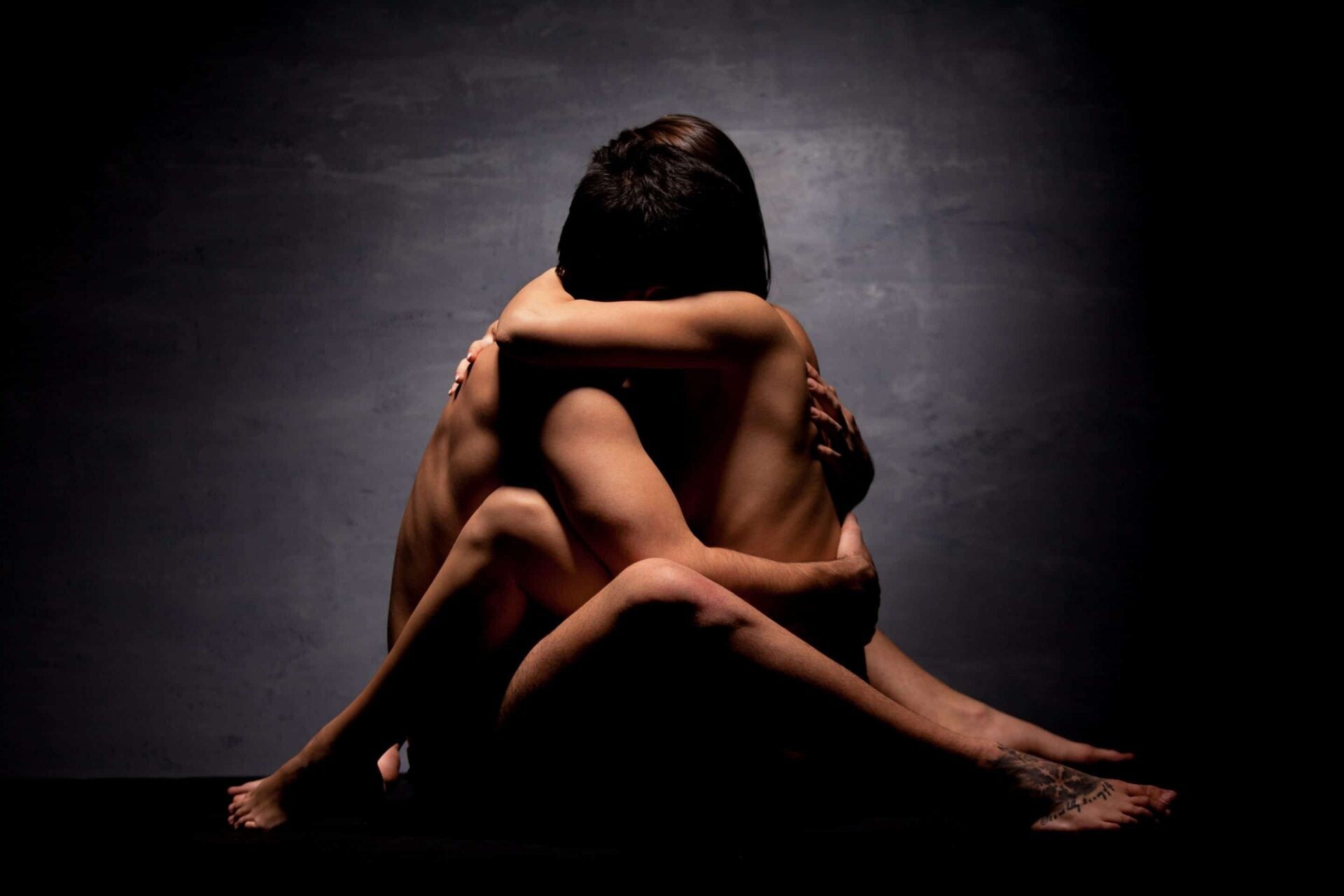 Massage Tantrique avec Extra X