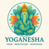 Yoganesha