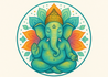 Yoganesha
