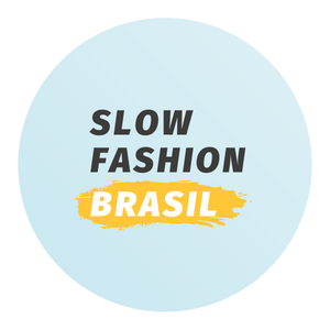 Soul Concept Cristais, Home Decor Slow Fashion