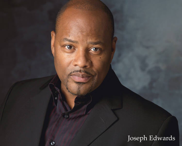 joseph-edwards-headshot-0358_fp-jpg-suit-with-name-standard-pv8dss.jpg