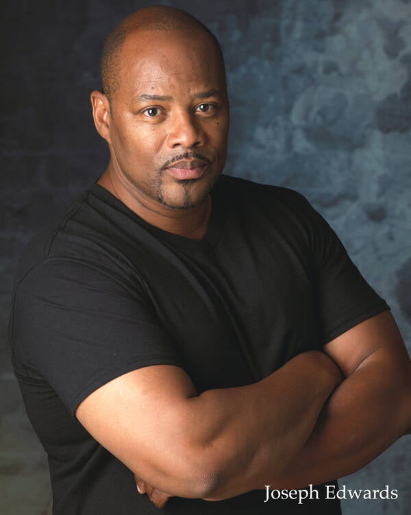 joseph-edwards-headshot-tshirt-with-name-standard-r2u2gi.jpg