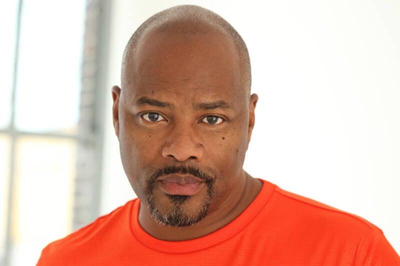 rsz_joseph_edwards_orange_close_up_serious-standard-hsuh5m.jpg