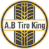 A.B Tire King