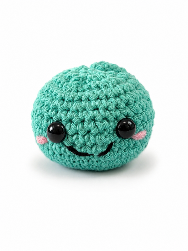 Dumpling