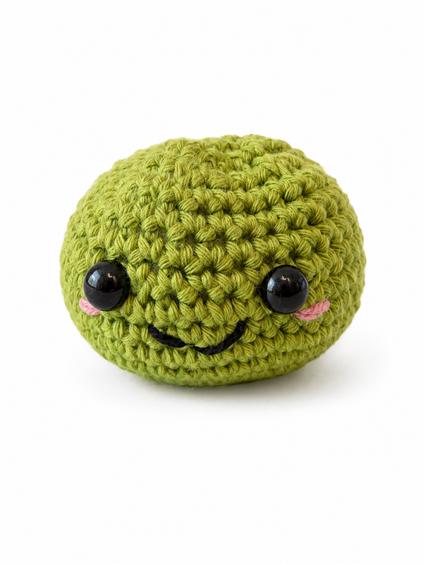 Dumpling