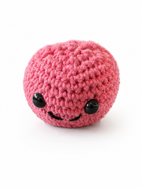 Dumpling