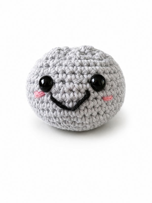 Dumpling