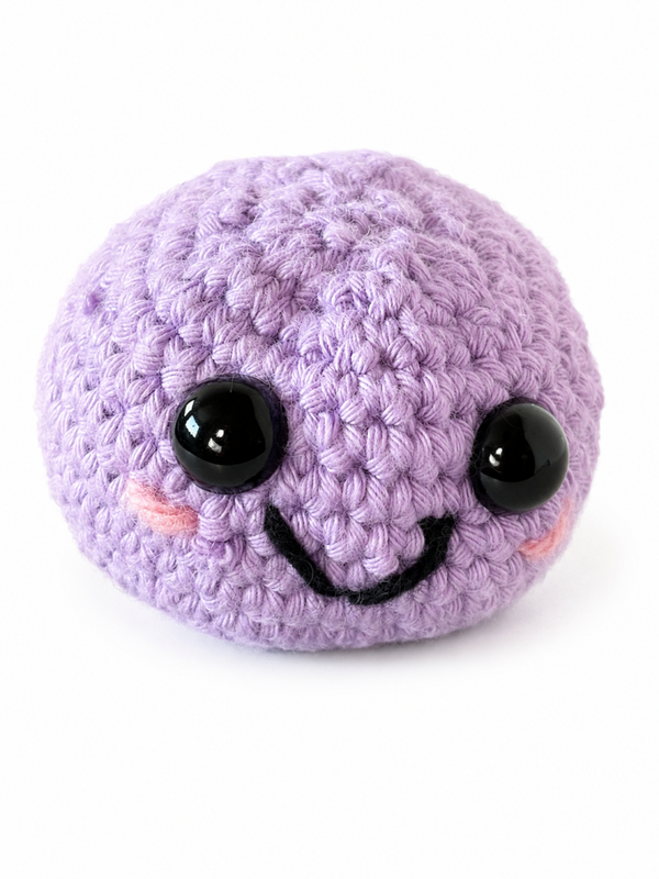 Dumpling