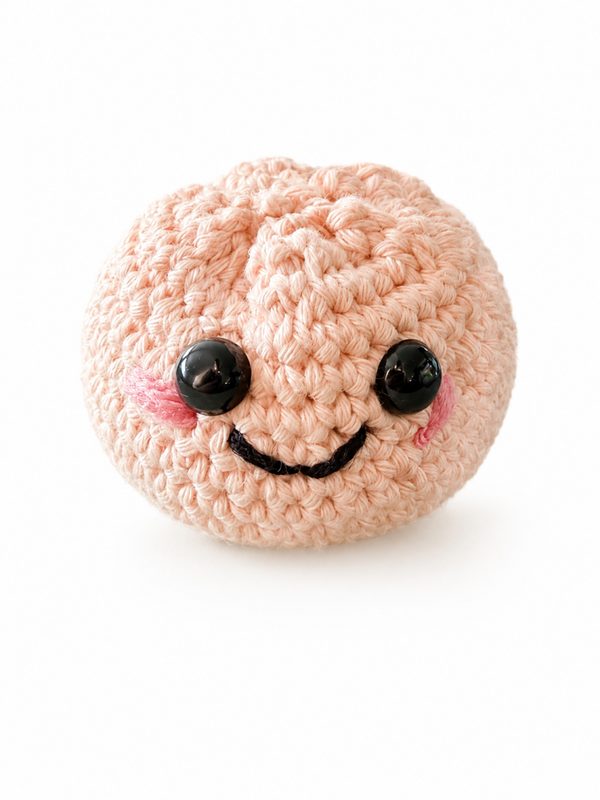 Dumpling