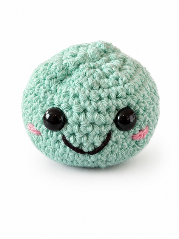 Dumpling