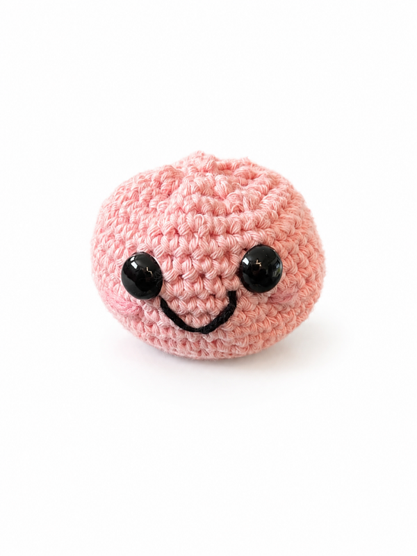 Dumpling.