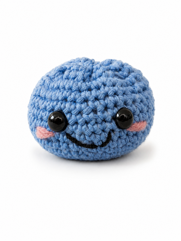 Dumpling