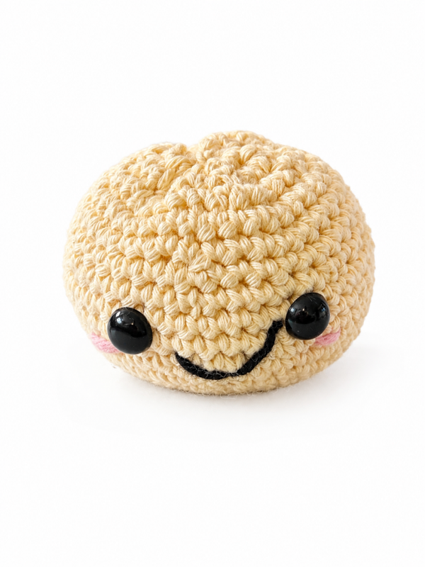 Dumpling