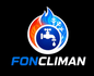 foncliman
