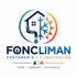 foncliman