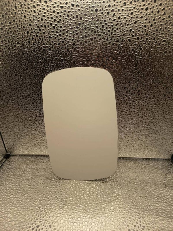 Plaque boite a repas