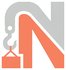 Neza BTP construction