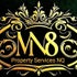 MN8 Property Services NQ