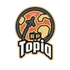 Topia