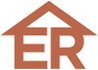 Experts roofing