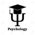 Education Psychology
