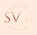 Salon Vie