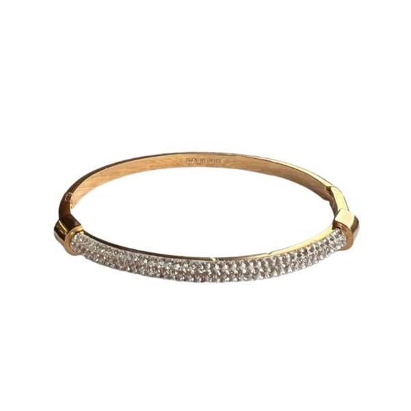 BBB Shimmer Bracelet