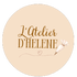 L'Atelier d'Hélène