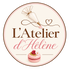L'Atelier d'Hélène